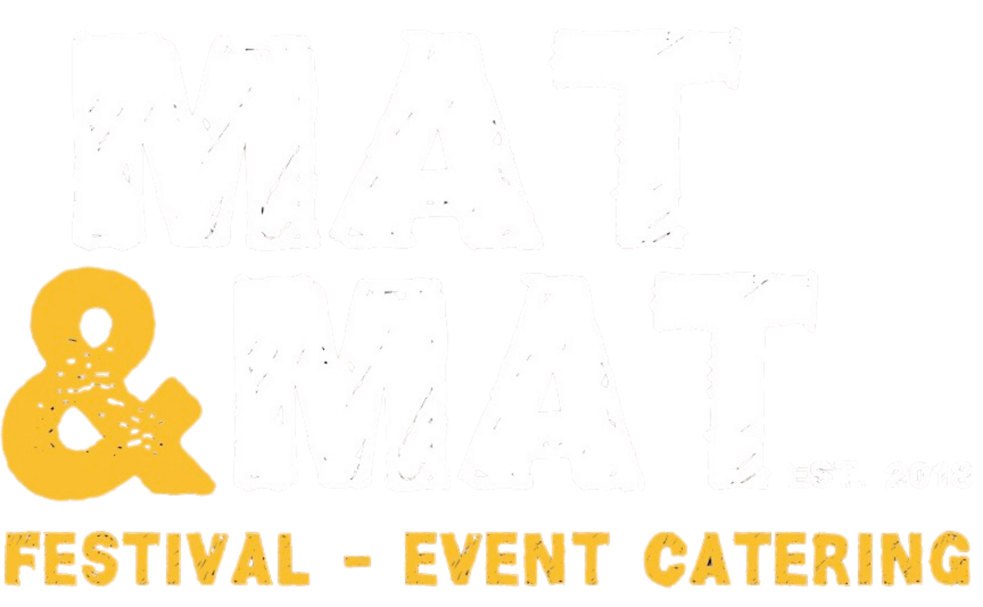 Mat&Mat